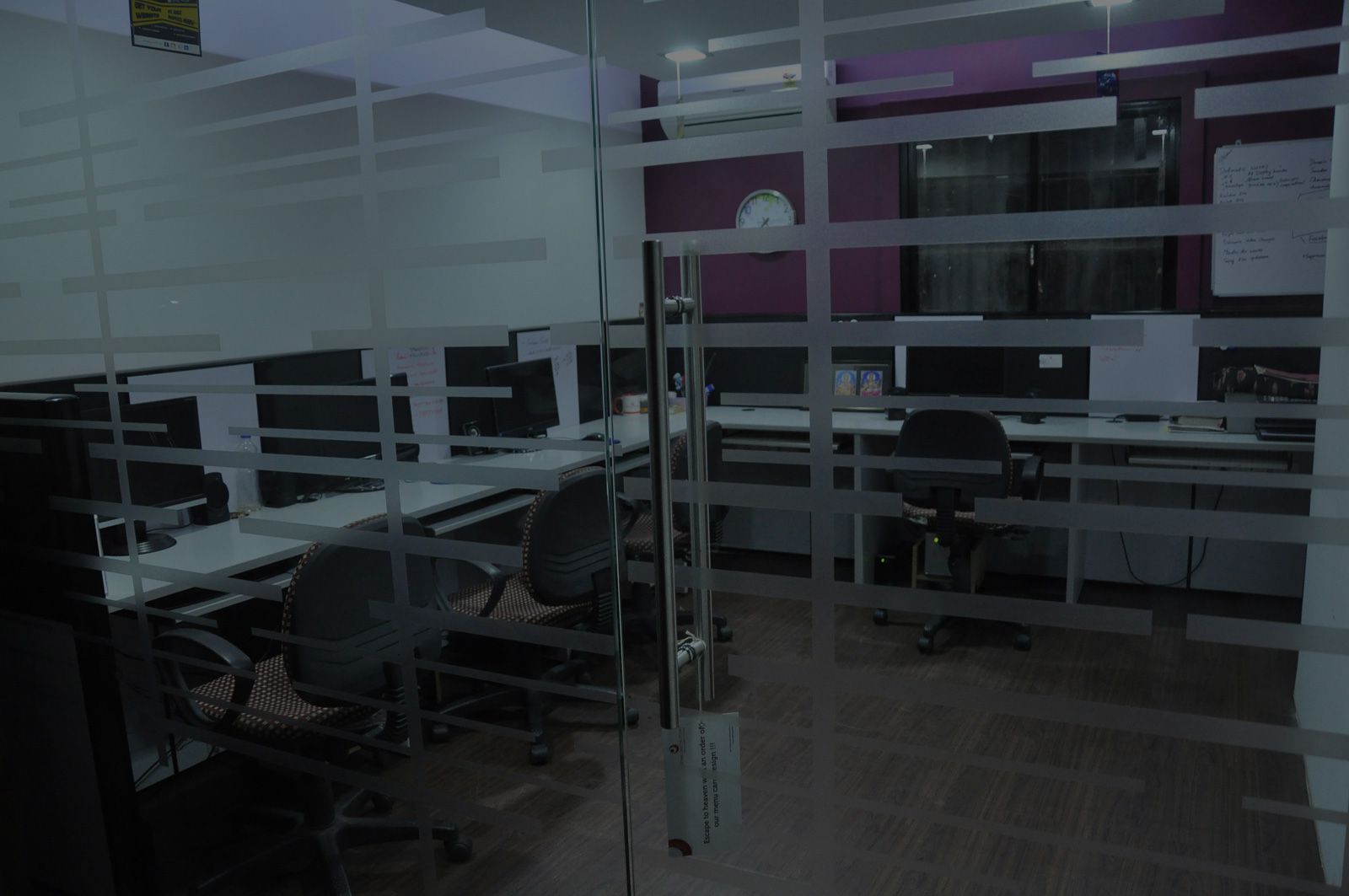 Web Designing Services in Chennai